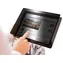 Samoprzylepny filtr prywatyzujący Gearlab 11,0" do Apple iPad Pro (3:2)