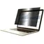 Gearlab GLBB15345194 Filtr prywatyzujący do monitora 15,6" (16:9) czarny