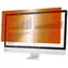 Filtr prywatyzujący Gearlab GLBG19377302 Gold do monitora 19" (5:4)