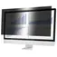 Gearlab GLBB27608342 Filtr prywatyzujący do monitora 27" (16:9) czarny