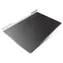 Filtr prywatyzujący w ramce Gearlab GLBFA2324 do monitorów 23-24" w kolorze czarnym