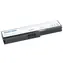 Bateria Avacom do Toshiba Satellite L750 / Li- ION / 10,8 V / 5800 mAh / 60 Wh 