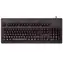Cherry G80-3000LSCDE-2 czarny / Klawiatura biurowa / przewodowa / układ USB / DE