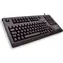 Cherry G80-11900LUMDE-2 czarny / Klawiatura z touchpadem / przewodowa / układ USB / DE 