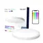 Yeelight Arwen 450S / lampa sufitowa / 50W / 3000 lm / 2700-6500K / Wi-Fi / Bluetooth 4.2