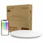Yeelight Arwen 550C / lampa sufitowa / 50W / 4500 lm / 2700-6500K / Wi-Fi / Bluetooth 4.2