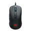 AOC GM300B czarna / mysz do gier / 7 przycisków / USB / 6200 DPI