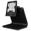 Stojak POS ELO Z20 dla serii I 4.0 / interfejs 4X USB-A 3.0 i 1x RJ12 i 1x Ethernet i 1x USB-C