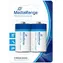 Baterie alkaliczne MediaRange Premium Mono D / 1,5V/ 2 szt