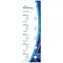 Baterie alkaliczne MediaRange Premium Coin Cells AG1 / LR621 / 1,5V / 10 szt.