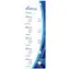 Baterie alkaliczne MediaRange Premium Coin Cells AG4 / LR626 / 1,5V / 10 szt.
