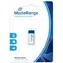 Bateria alkaliczna MediaRange Premium Lady N LR1/1,5V