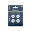 Bateria litowa MediaRange Premium CR2025 / 3V / 4 szt