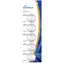 Bateria litowa MediaRange Premium CR2450 / 3V / 5 szt