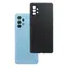 Pokrowiec ochronny 3mk Matt Case do Samsung Galaxy A33 5G (SM-A336) w kolorze czarnym