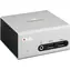 Club3D USB 3.0 Hub CSV-3104D biały / stacja dokująca / HDMI / DVI-I / 4X USB 3.1 / Ethernet / jack 3,5mm
