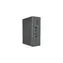 Stacja dokująca do laptopa Icy Box IB-DK2262AC czarna / 3x USB3.0 + 3x USB 2.0 + 1x USB-C/ 1x VGA + 2x HDMI / 1x RJ45