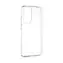 FIXED żelowe etui TPU do Motorola Moto Edge 30 przezroczyste