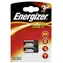 Bateria alkaliczna Energizer LR1 (E90) / 2 szt 