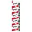 Energizer Bateria guzikowa litowa CR2025 / 5 szt 