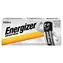 Energizer EI003 Baterie alkaliczne AAA (LR03) / 10 szt