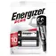 Energizer ELF004 Bateria litowa 2CR5/6V 