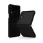 Pokrowiec ochronny UAG Civilian do Samsung Galaxy Z Flip4 czarny