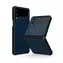 Galaxy Z Flip4 - Kategoria