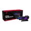 Uchwyt na kartę graficzną Asus ROG HERCULX XH01