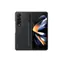 Samsung Uchwyt na długopis Etui na tylną obudowę do Samsung Galaxy Z Fold4 czarne