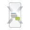 iPhone’a 14 PLUS - Kategoria