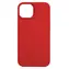 iPhone'a 14 - Kategoria
