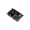 Adapter MicroConnect 2,5" SATA do M.2 lub mSATA SSD