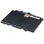 Bateria T6 Power do HP EliteBook 725 G4 / 820 G4 / 828 G4 / 3cell / 4240mAh