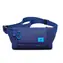 Riva Case 5311 niebieska/sportowa nerka