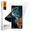 Folia ochronna Spigen Neo Flex do Samsung Galaxy S22 Ultra 2 szt