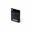Newland BTY-MT90 Zapasowy akumulator do MT90 / 4500 mAh / 3,78V