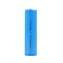 Zapasowy akumulator Solight WN903 typ 18650 / 3,7V / Li- ION / 2800mAh