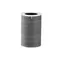 Filtr XIAOMI SMART Air Purifier 4 Lite / Filtr zamienny do oczyszczacza powietrza