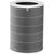 Filtr XIAOMI SMART Air Purifier 4 Pro / Filtr zamienny do oczyszczacza powietrza