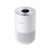 XIAOMI SMART Air Purifier 4 Compact/Mini wersja oczyszczacza powietrza