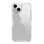 Etui Nillkin Nature TPU PRO do Apple iPhone 14 PLUS transparentne