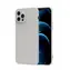 Etui Swissten SOFT JOY do Samsung A336 Galaxy A33 5G kamienny szary