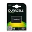 Bateria Duracell - DRSBX1 do Sony NP-BX1 / czarna / 950mAh / 3.7V