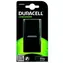 Bateria Duracell - DRSF970 do Sony MP-F970 / czarna / 7800mAh / 7.2V