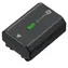 Sony NP-FZ100 - Bateria serii Z / 7,2 V / 2280 mAh 
