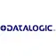 Płyta montażowa Datalogic do stacji ładującej i komunikacyjnej Memor 20 z 3 gniazdami