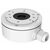 HiLook HIA-J101 Puszka montażowa ścienna do kamer HIKVISION biała / 129 x 100 x 43,2 mm
