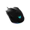 Mysz do gier Acer PREDATOR CESTUS 335 czarna / mysz optyczna do gier / 19000dpi / USB / 10 przycisków
