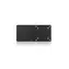 Uchwyt ścienny Icy Box IB-MSA103-VM czarny / PC